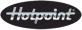 Hotpoint logo