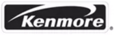 Kenmore logo