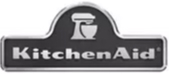 Kitchenaid logo