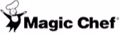 Magic Chef logo