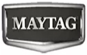 Maytag logo