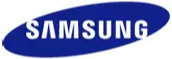 Samsung logo