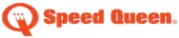 Speed Queen logo